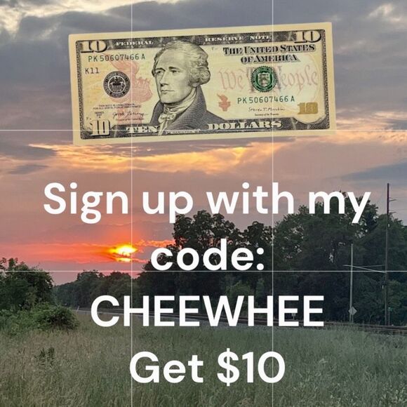 Arizona NWT Jeans Adjustable Waistband Distressed Skinny Jeans Girl’s L REG 6 - Picture 10 of 14